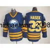 Maglie Weng 9 Evander Kane 11 Gilbert Perreault 16 Pat Lafontaine 26 Thomas Vanek 30 Ryan Miller 39 Dominik Hasek