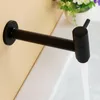 Kitchen Faucets G1/2inch Wall Mounted Lengthen Garden Outdoor Bathroom Faucet Cold Water Sink Tap Spigot Hose