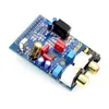 Circuits intégrés DAC Carte son HIFI Interface I2S Module PCM5102A pour Raspberry Pi B Version RPI B Gcjgn