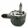 Charge Pump for Repair Sauer PV20 PV21 PV22 PV23 Pump