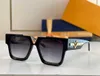 Klassische Gepardenkopf-Sommer-Frauen-Sonnenbrille, die Goggle-Männer Designer-Mode-Brillen fährt Voller V-Goldrahmen-reflektierender Spiegel Metallrahmenglas