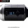 Tattoo Machine Black7 Pro Wireless Grip Working with Cartridge Needles 1300mAh Battery 231110