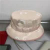 Projektant mody Baseball Cap luksusowa czapka plażowa wielokolorowa alfabet haft haftowy wzór męskiej Capello Creative sport