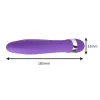 AV stick dildo varial g-spot masager products products apper apper to sever