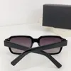 New fashion design square-shape sunglasses 02Z-F classic acetate frame modern popular style versatile outdoor uv400 protection glasses