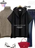 Kvinnor blandas i Cape Loose Cardigan Outwear Cloak Coats Korean Casual Solid Hooded Wool Like Jackets Pockets Street Bärande kvinnor Wraps 231110