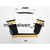 Weng Wholesale dostosuj qmjhl Cape Breton Screaming Eagles Jersey Mens Womens Kids Custom No. No.