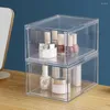 Hangers Storage Organizers Plastic Drawer Desktop Drawers Office Table Makeup Washing Machine Type Case For