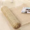 Мужской пакет Parkas Natural Rattan Indonesian Cane Cane Webank Roll Material для отделки мебели Поклонная плита с лоттизацией