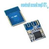 Circuits intégrés 10 pcs etooth 40 BLE TI CC2541 module faible puissance HM-11 etooth module de port série adapté pour IOS 8 Baxrd