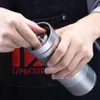 1zpresso je plus moedor de café manual rebarba de alumínio aço inoxidável ajustável moinho de feijão mini moagem 35g 210609309e