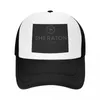 Ball Caps Sheraton International El Restrants Baseball Cap Рождественская шляпа для солнца