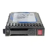 P09098-B21 400GB SAS 12G اكتب مكثفة SFF (2.5in) SC 3YR WTY موقعة رقميا SSD