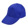 Visir 2023 Vent Visor Men's and Women's Summer Net Hat Fashion Casual Sunscreen Baseball Cap Polyester For Women Tennis