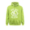 Herrtröjor tröjor nya ankomst män pullover hoodie nate diaz mma nate sport stockton bröder kämpe boxing hoodies bästa camisas hombre kläder yq231111