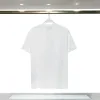 Новый Casa Luxury Designer Tshirt Fashion Multi Style Mens Frub