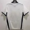 TottenhamsRetro Soccer Jerseys 1983 84 86 Spurs Klinsmann Gascoigne Anderton Sheringham 1991 92 93 94 95 98 99 Chemise vintage 2006 07 08 09 10 Maillot de football classique