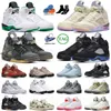 Jumpman 5 Chaussures de basket-ball Georgetown 5s Navy Aqua UNC Bourgogne Hommes Lucky Green Concord Racer Bleu Raging Bull Fire Red Daim Jade Horizon Sail Man Basketball Trainer