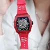 Limited editionluxury designer women's watches high-quality automatic mechanical movement sapphire diamond waterproof sports watch Special counter OYLY RDPK