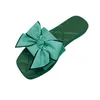 Sandals Fashion Cutout Open Toe Low Wedges Bohemian Summer Shoes Tamanho da praia 4 8 230411