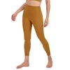 Completo da yoga da donna con leggings comfort a vita alta push up pantaloni sportivi da corsa elasticizzati senza cuciture da palestra per ragazze 230411