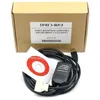 Бесплатная доставка Omron PLC USB-CIF02 CPM1A/CPM2A/C200H/CQM1 кабель Pxekv