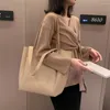 Sacs de soirée sac de luxe femme livraison gratuite sac à main femme sacs à dos jeunes filles Vintage sacs à main femme tendance 2023 Designer