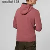 Nya män kvinnor grossist sportkläder twill fleece full modemärke tröja pullover män kvinnor hoodie