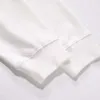 メンズパーカースウェットシャツデザイナーセータークルーネックパーカーメンメン女性プルオーバーコートレター印刷ヒップホップオスジャケットラグジュアリーメンズカット