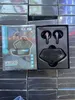 Hörlurar TWS Gaming Earphone Wireless Buletooth hörlurar Trådlösa laddningshörlurar med Charger Box Power Display