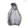 Hoodies للرجال Sweatshirts 2023 العصرية كارهارت جديدة للرجال والسيدات سترة الفخمة الأزياء معطف هوديي معطف zibl