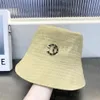 gorras de béisbol Moda para hombre para mujer gorras de béisbol sombrero con forro cappello sombrero de diseñador suave camioneros de lujo sombreros gorra de forraje gorra de manga de forma completa