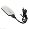 Routers WiFi BRIDGE CLIENT USB WIRELESS NETWORK ADAPTER For XBOX 360 PS3 Dream BOX Dicje