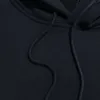 Män modestil varumärke Monclair Designer Monclair Hoodie Pullover Sweatshirt Tröja Letter Tryckt tryckt långärmad huvtröja Topp Tracksuit Jacketkläder