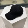 2023 designer caps baseball cap high-quality Teddy curly lamb wool fisherman hat simple and sweet wind does not shed hair fall and winter warm and cold-proof trend