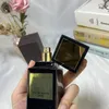 Perfumos de alta qualidade para mulheres de fragrância duradoura Blush Bush 50ml feminina fragrância de parfum 50ml frete rápido