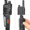 Другие спортивные товары RETEVIS Walkie Talkie 4 шт. Портативные рации RB635 RB35 FRS PMR Двухсторонняя радиостанция с зарядкой через USB для охоты в ресторане 231110