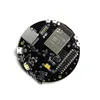 Freeshipping V10 ESP32-WROVER S-D-C-a-rd Slot etooth WIFI Module MPU9250 WM8978 12Bits WS2812B Rpwro