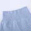 Calças de bebê com pés calça menino menina cintura alta leggings primavera outono algodão longo com botões fácil troca de fralda calças de pijama