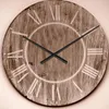 Wall Clocks Movement Clock DIY Movements Operated Hands Mechanism Minimalist