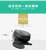 Outros itens de massagem Home Kit Deluxe Ajustável Headrest Face Pillow Beauty Cradle Rest Pad para mesa de mesa 231110