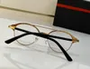 Men and Women Eye Glasses Frames Eyeglasses Frame Clear Lens Mens Womens 61WV Latest random box