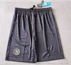 2023 2024 Napoli Soccer Shorts MARADONA KVARATSKHELIA RASPADORI Osimhen ZIELINSKI LOBOTKA POLITANO SIMEONE MERET DI LORENZO 23 24 football Sports pants