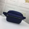 Bolsa de grife de luxo Bolsa masculina Bolsas de carteiro Bolsa mensageiro SatAcessórios atraentes desfile de moda primavera funcional e prática bolsa de um ombro carteira bolsa tote