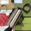 Designerka torba crossbody torebki vintage messenger żeńska torebka kamera hobo torebka torebka luksusowe beżowe płótno torebki skórzane sprzęgło kobiety krzyżowe body na ramię PRPU