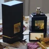 Designer-Parfüm für Frauen, Köln, EDP, 100 ml, Damenduft, Valentinstagsgeschenk, langlebig, Direktversand, natürliches Spray, Parfums, schnelle Lieferung