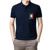 Men's Polos Imran Khan Is Definitely Not T Shirt The Prime Minister Of Pakistan Sarcasm Funny T-shirt Cotton Short Sleeve EU Size Tee