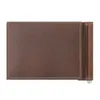 Wallets Royal Bagger Short For Men Genuine Cow Leather Vintage Small Wallet Coin Purse Male 1299