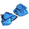 Stroller Parts Sitting/Lying- Sun Shade Baby Sunshield Protections Hoods Canopy Cover Prams Accessories Durable