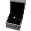 Ketten Silber Halskette 925 Sterling Für Frauen 5mm Opale Kette Feine Elegante Schmuck Geschenk